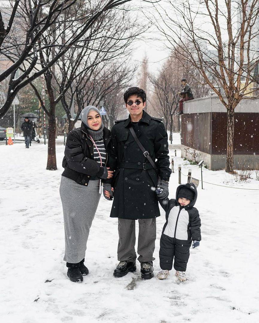 Instagram.com/attahalilintar